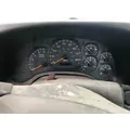 GMC C6500 Instrument Cluster thumbnail 1