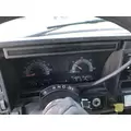 GMC C6500 Instrument Cluster thumbnail 1