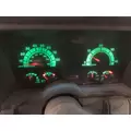 GMC C6500 Instrument Cluster thumbnail 1