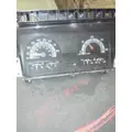 GMC C6500 Instrument Cluster thumbnail 2