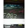 GMC C6500 Instrument Cluster thumbnail 3