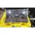 GMC C6500 Instrument Cluster thumbnail 1