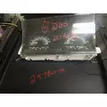 GMC C6500 Instrument Cluster thumbnail 1