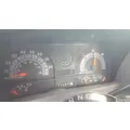 GMC C6500 Instrument Cluster thumbnail 1