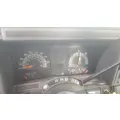 GMC C6500 Instrument Cluster thumbnail 2