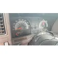 GMC C6500 Instrument Cluster thumbnail 1