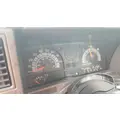 GMC C6500 Instrument Cluster thumbnail 2
