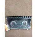 GMC C6500 Instrument Cluster thumbnail 1