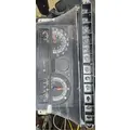 GMC C6500 Instrument Cluster thumbnail 1