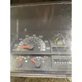 GMC C6500 Instrument Cluster thumbnail 2