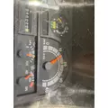 GMC C6500 Instrument Cluster thumbnail 3