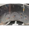 GMC C6500 Instrument Cluster thumbnail 2