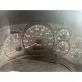 GMC C6500 Instrument Cluster thumbnail 1