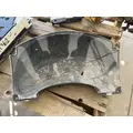 GMC C6500 Instrument Cluster thumbnail 2