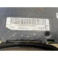 GMC C6500 Instrument Cluster thumbnail 3