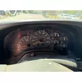 GMC C6500 Instrument Cluster thumbnail 1