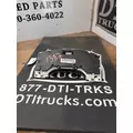 GMC C6500 Instrument Cluster thumbnail 3