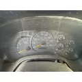 GMC C6500 Instrument Cluster thumbnail 1