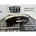 GMC C6500 Instrument Cluster thumbnail 2
