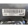 GMC C6500 Instrument Cluster thumbnail 3