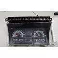 GMC C6500 Instrument Cluster thumbnail 1