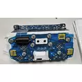 GMC C6500 Instrument Cluster thumbnail 2