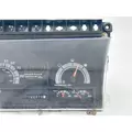 GMC C6500 Instrument Cluster thumbnail 6