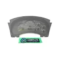 GMC C6500 Instrument Cluster thumbnail 1