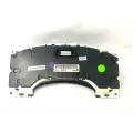 GMC C6500 Instrument Cluster thumbnail 2