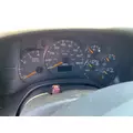 GMC C6500 Instrument Cluster thumbnail 1