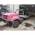 GMC C6500 Intercooler thumbnail 2