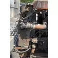 GMC C6500 Intercooler thumbnail 1