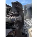 GMC C6500 Intercooler thumbnail 3