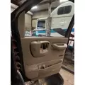 GMC C6500 Interior Parts, Misc. thumbnail 1