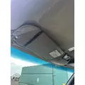 GMC C6500 Interior Sun Visor thumbnail 1