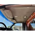 GMC C6500 Interior Sun Visor thumbnail 1