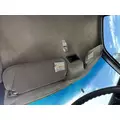 GMC C6500 Interior Sun Visor thumbnail 1