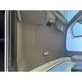 GMC C6500 Interior Sun Visor thumbnail 1