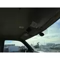 GMC C6500 Interior Sun Visor thumbnail 1