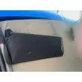 GMC C6500 Interior Sun Visor thumbnail 1