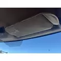 GMC C6500 Interior Sun Visor thumbnail 1