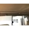 GMC C6500 Interior Trim Panel thumbnail 1
