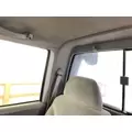 GMC C6500 Interior Trim Panel thumbnail 1