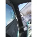 GMC C6500 Interior Trim Panel thumbnail 1