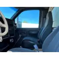 GMC C6500 Interior Trim Panel thumbnail 1