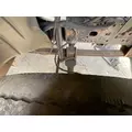GMC C6500 Leaf Spring, Front thumbnail 1