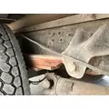 GMC C6500 Leaf Spring, Rear thumbnail 1