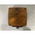 GMC C6500 Lighting, Exterior thumbnail 1