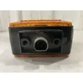 GMC C6500 Lighting, Exterior thumbnail 2