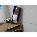 GMC C6500 MIRROR ASSEMBLY CABDOOR thumbnail 1